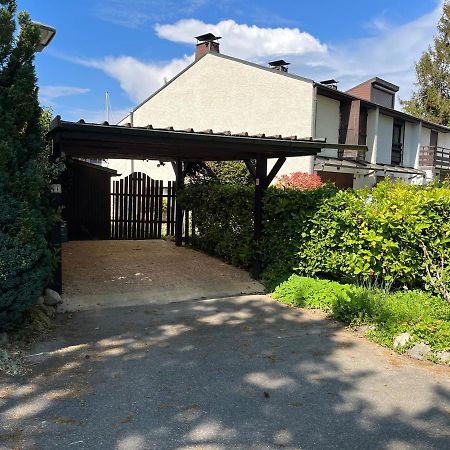 Villa Port Ripaille, Les Grebes 24 Thonon-les-Bains Exterior foto