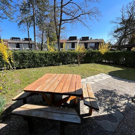 Villa Port Ripaille, Les Grebes 24 Thonon-les-Bains Exterior foto