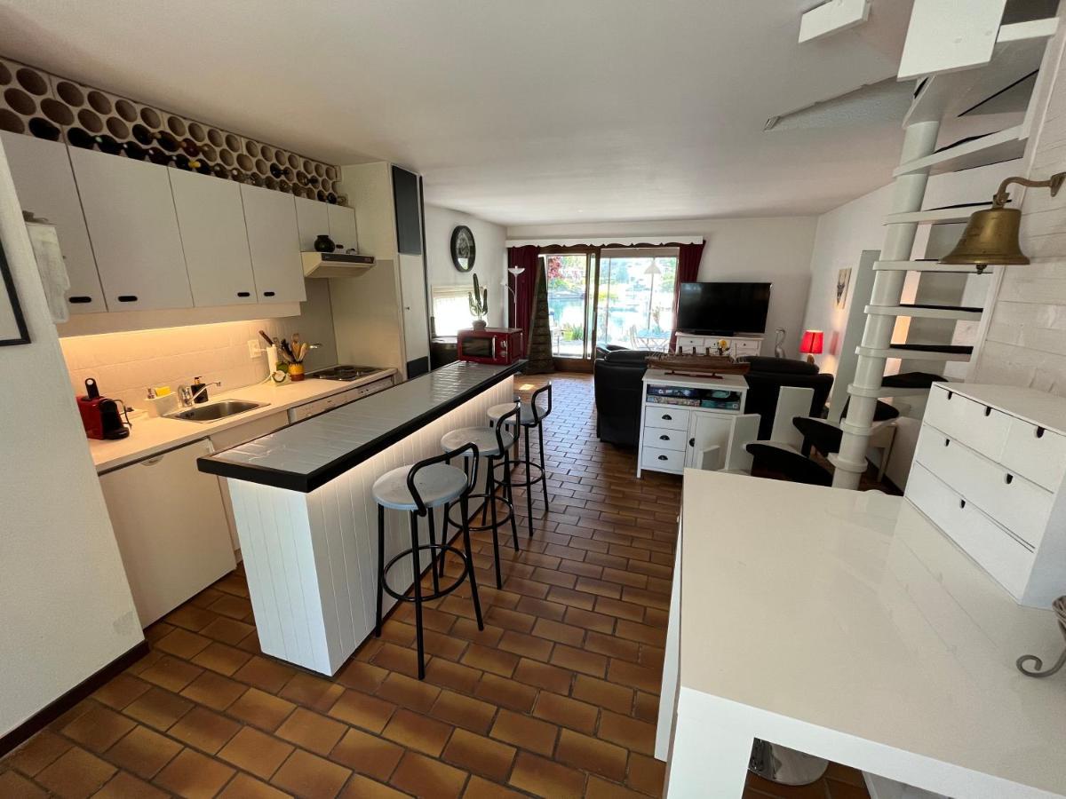Villa Port Ripaille, Les Grebes 24 Thonon-les-Bains Exterior foto
