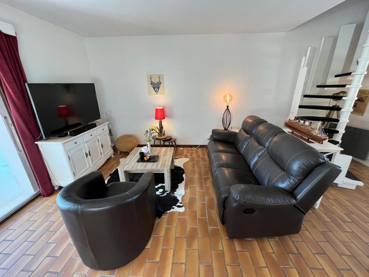 Villa Port Ripaille, Les Grebes 24 Thonon-les-Bains Exterior foto